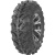 v8_AD4A_2751e